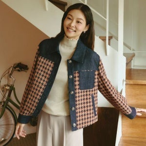 광고 메인 이미지