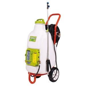 광성 충전분무기 KS-PK4000P 40리터 5330517