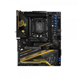 ASRock Z890 Taichi OCF 인텍앤컴퍼니