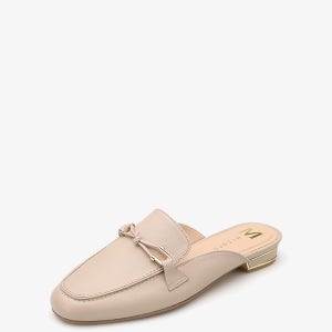 블로퍼 512113502 2cm