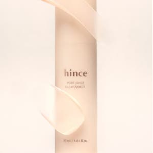 힌스 포어 샷 블러 프라이머 30ml