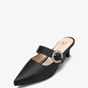 슬리퍼 512213505 5cm