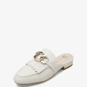 블로퍼 512123508 2cm