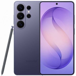 삼성 갤럭시 S26 울트라 256GB SKT 기기변경 공시지원 완납