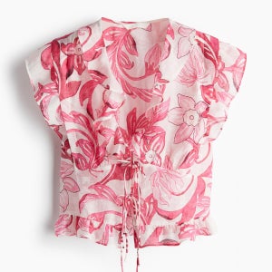 광고 메인 이미지