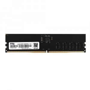 FRIO DDR5-5600 CL46 (16GB)