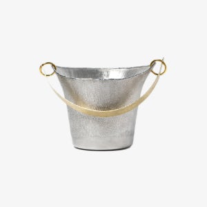 가니메드 와인쿨러 알루미늄