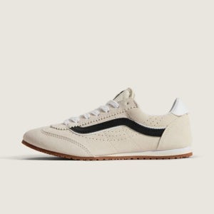 [롯데백화점] 반스 슈퍼 로우 프로 VN000D83CCZ LE1221053812