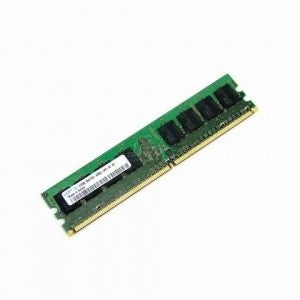 삼성전자 DDR2 2G PC2-6400 (중고)