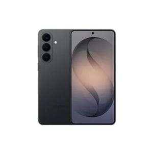 삼성 갤럭시 S26 512GB 자급제 블랙 무료배송