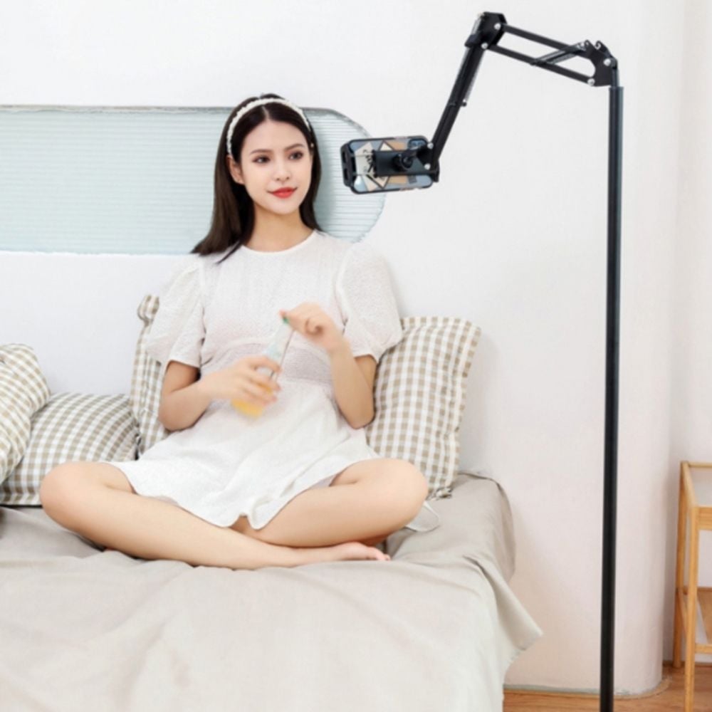 폴드형 스마트폰