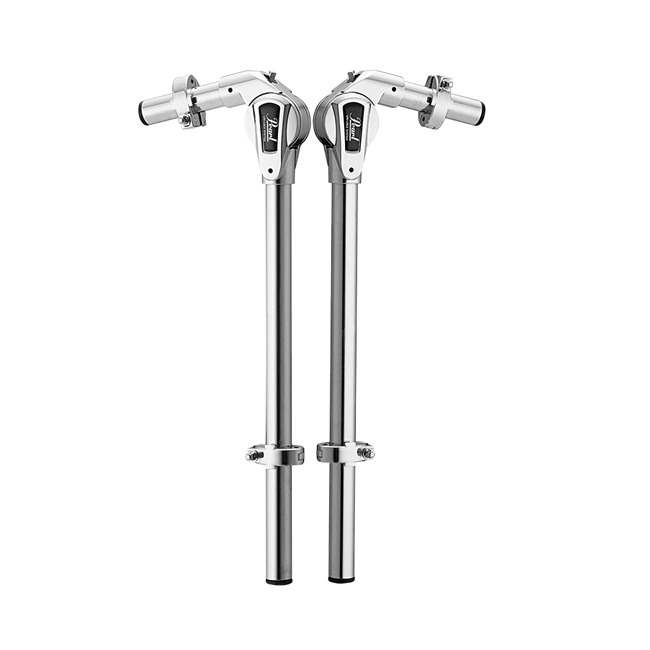 PEARL 펄 Pearl Tom Holder C 1개 TH-900I