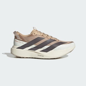 아디제로 EVO SL ATR 신발