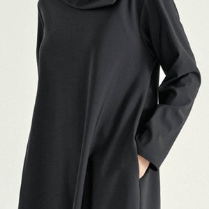 시크카라원피스 [DB21664]