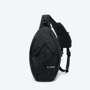 [헬리녹스][HELINOX WEAR]듀얼 슬링백(OGBDX25251BKX)
