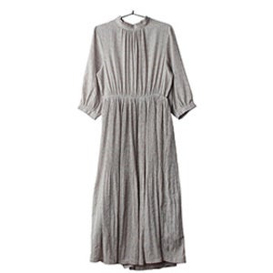 RAY CASSIN빈티지패턴원피스 / Women FREE