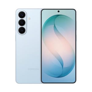 삼성전자 갤럭시 S26 플러스 사전예약  512GB Galaxy S26 Plus LG U+  기기변경