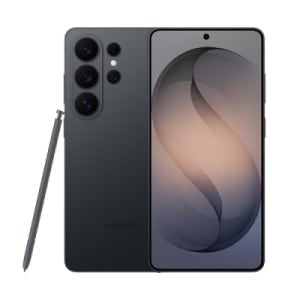 삼성전자 갤럭시 S26 울트라 사전예약  512GB Galaxy S26 Ultra LG U+  기기변경