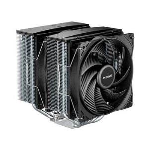 be quiet PURE ROCK PRO 3 CPU공랭쿨러