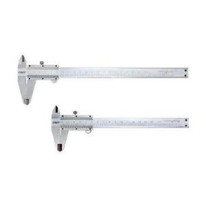 측정공구(버니어캘리퍼스 101)150mm 아들자 자 사이즈