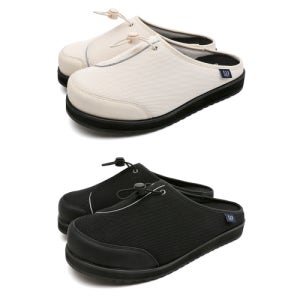 [갭] 벨리즈 슬라이드 5014620262