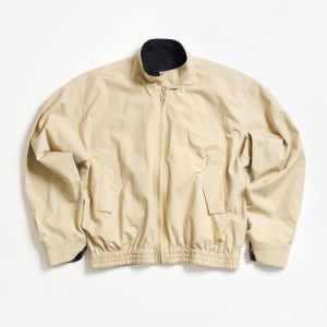 [씨씨씨에스] REVERSIBLE 2-WAY JUMPER CC2610103