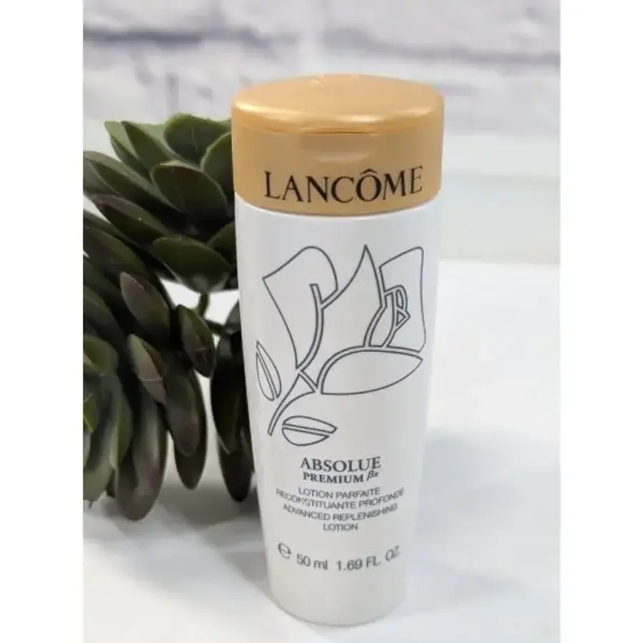 압솔뤼프리미엄베타엑스어드밴스드리플레니싱로션