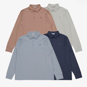 크로커다일남성 평택NC본매장60%상품나일론 조직 기능성 제천 카라티-ept