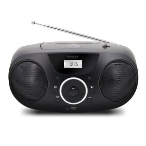 광고 메인 이미지