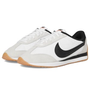 나이키 퍼시픽 화이트/블랙/플래티넘 틴트