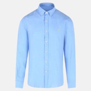 광고 메인 이미지