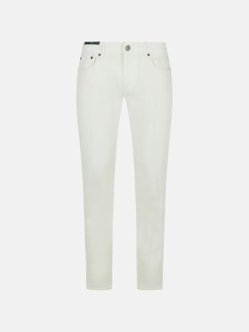 <b>PT</b> Torino 데님 팬츠 C5 DP05Z0 <b>OA</b>14T0 Y016 152871633