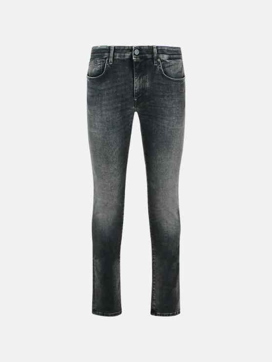 <b>PT</b> Torino 데님 팬츠 C5 DP05Z0 <b>OA</b>3120 MN30 152874123