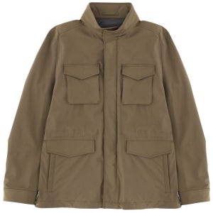 [에르노] (MAN) 26SS JACKET WITH POCKETS FI000147U_12781S7730