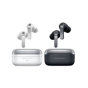 [삼성전자] [3/5순차배송]갤럭시버즈4프로 블루투스 이어폰 SM-R640
