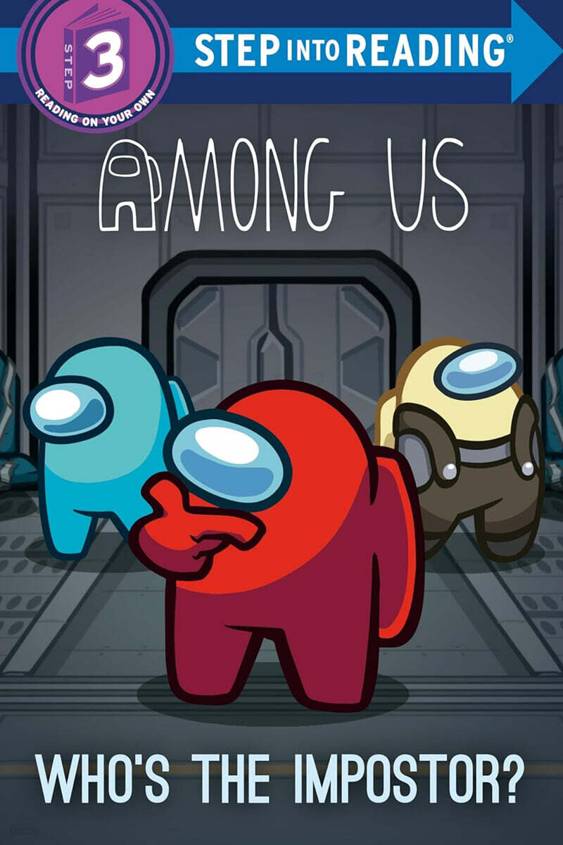 9798217121304