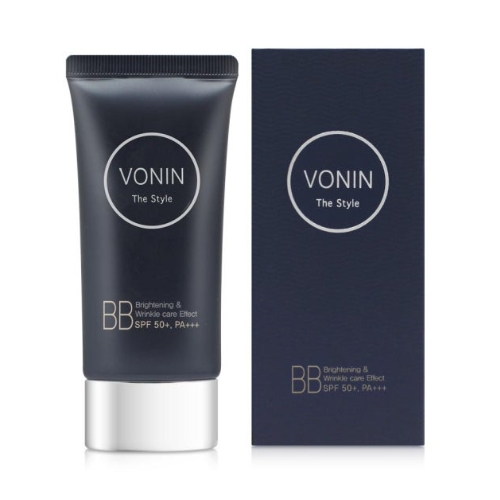 보닌더스타일쉐이킹비비