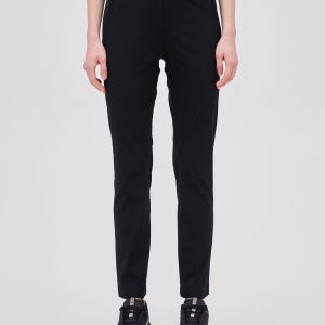 [듀베티카 공식몰] 신트라 W VDPT10943-BKS