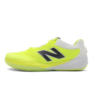 M9967T7 퓨어셀 996 V6(NBPHGB122Y)