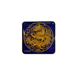 한국의유산 빛담 OTG USB – Folk Collection 5 8G ~ 128G 판촉물 제작 전문~컴퓨터/전자~USB 8GB
