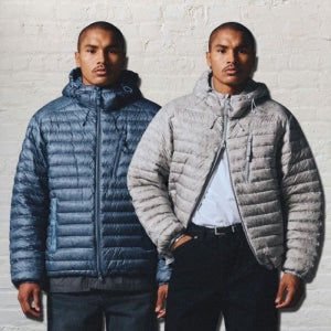 광고 메인 이미지