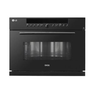 [롯데백화점] LG전자 LG 광파오븐 빌트인 38L MZ385EBTA LE1221121887