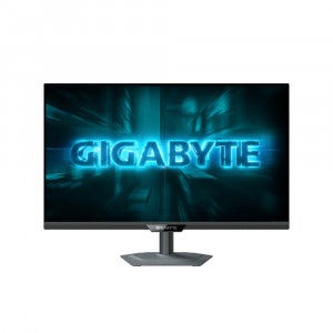 GIGABYTE 게이밍 G27Q20 200 HDR