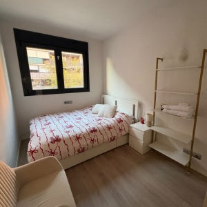 [바르셀로나/한인민박] 바르셀로나 Casa Emi - 민박(게스트하우스)/숙소