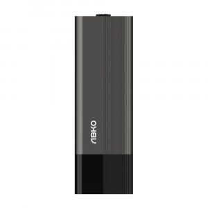 앱코 SS-PRO M.2 외장케이스 (SSD미포함)