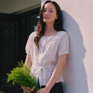 광고 메인 이미지