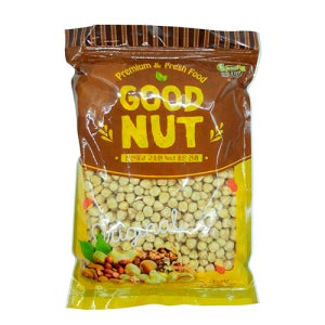 헤이즐넛(홀) 1kg[열매마을,헤이즐,헤이즐너트]