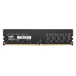 ESSENCORE KLEVV DDR4-3200 CL22 파인인포 (32GB)