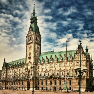 스웨덴 여행 6박8일 감성샷 가득한 감라스탄 바사박물관 스톡홀름 핵심투어