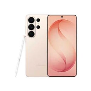 삼성 갤럭시 S26 울트라 512GB 자급제 핑크골드 무료배송